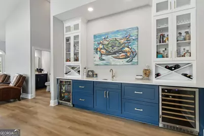 6 Stewart Lane, Jekyll Island, GA 31527 - Photo 51