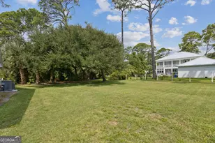 6 Stewart Ln, Jekyll Island, GA 31527 - Photo 77