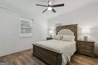 6 Stewart Lane, Jekyll Island, GA 31527 - Photo 25