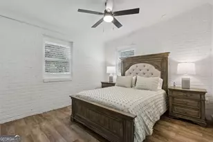 6 Stewart Ln, Jekyll Island, GA 31527 - Photo 25