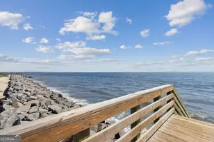 6 Stewart Ln, Jekyll Island, GA 31527 - Photo 93