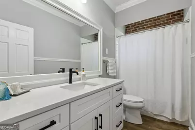 6 Stewart Lane, Jekyll Island, GA 31527 - Photo 25