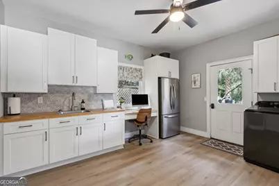 6 Stewart Lane, Jekyll Island, GA 31527 - Photo 53