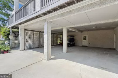 6 Stewart Lane, Jekyll Island, GA 31527 - Photo 57