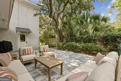 6 Stewart Lane, Jekyll Island, GA 31527 - Photo 71