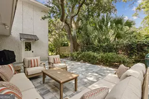 6 Stewart Ln, Jekyll Island, GA 31527 - Photo 71