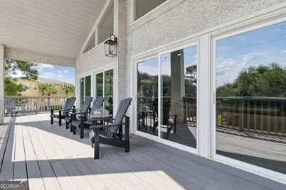 6 Stewart Lane, Jekyll Island, GA 31527 - Photo 67