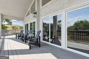 6 Stewart Ln, Jekyll Island, GA 31527 - Photo 67