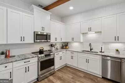 6 Stewart Lane, Jekyll Island, GA 31527 - Photo 17