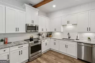 6 Stewart Ln, Jekyll Island, GA 31527 - Photo 17