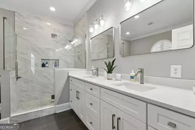 6 Stewart Lane, Jekyll Island, GA 31527 - Photo 35