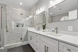 6 Stewart Ln, Jekyll Island, GA 31527 - Photo 35