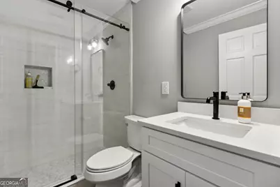 6 Stewart Lane, Jekyll Island, GA 31527 - Photo 29