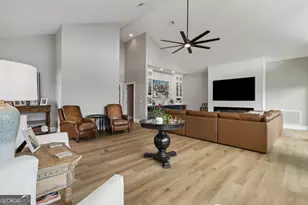 6 Stewart Ln, Jekyll Island, GA 31527 - Photo 49