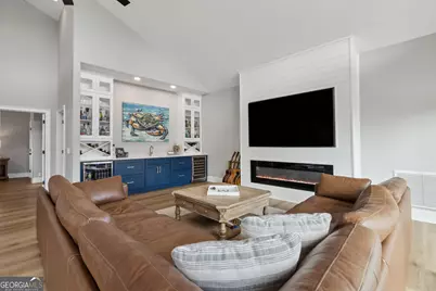 6 Stewart Lane, Jekyll Island, GA 31527 - Photo 45