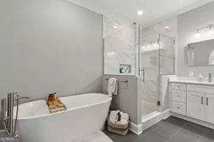 6 Stewart Ln, Jekyll Island, GA 31527 - Photo 37