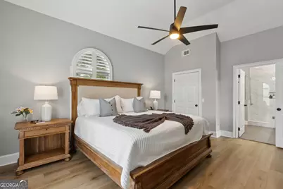 6 Stewart Lane, Jekyll Island, GA 31527 - Photo 33