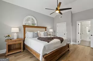 6 Stewart Ln, Jekyll Island, GA 31527 - Photo 33