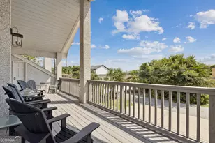 6 Stewart Ln, Jekyll Island, GA 31527 - Photo 65
