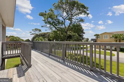 6 Stewart Lane, Jekyll Island, GA 31527 - Photo 59