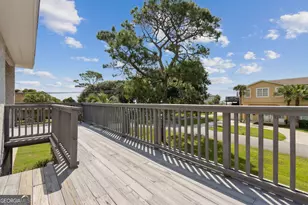 6 Stewart Ln, Jekyll Island, GA 31527 - Photo 59