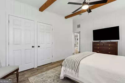 6 Stewart Lane, Jekyll Island, GA 31527 - Photo 23