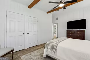 6 Stewart Ln, Jekyll Island, GA 31527 - Photo 23