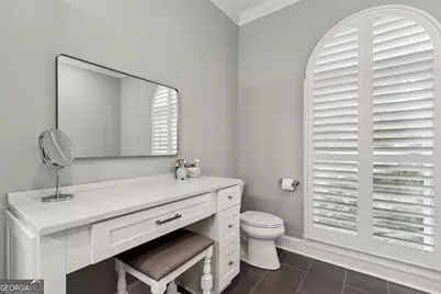 6 Stewart Lane, Jekyll Island, GA 31527 - Photo 39