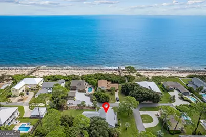 6 Stewart Lane, Jekyll Island, GA 31527 - Photo 81