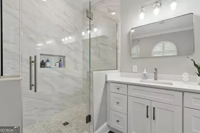 6 Stewart Lane, Jekyll Island, GA 31527 - Photo 41