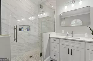 6 Stewart Ln, Jekyll Island, GA 31527 - Photo 41