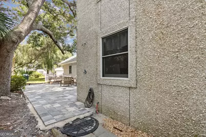 6 Stewart Lane, Jekyll Island, GA 31527 - Photo 73