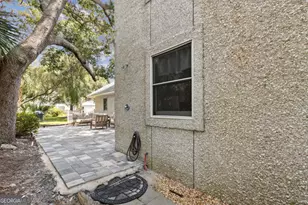 6 Stewart Ln, Jekyll Island, GA 31527 - Photo 73