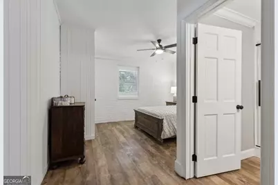 6 Stewart Lane, Jekyll Island, GA 31527 - Photo 27