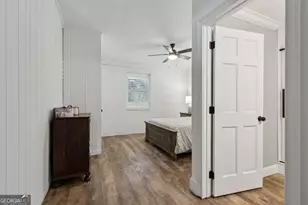 6 Stewart Ln, Jekyll Island, GA 31527 - Photo 27