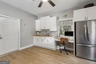 6 Stewart Ln, Jekyll Island, GA 31527 - Photo 55