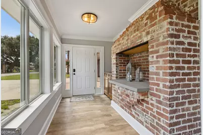 6 Stewart Lane, Jekyll Island, GA 31527 - Photo 7