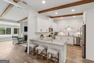 6 Stewart Ln, Jekyll Island, GA 31527 - Photo 15