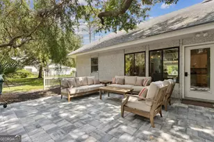 6 Stewart Ln, Jekyll Island, GA 31527 - Photo 69