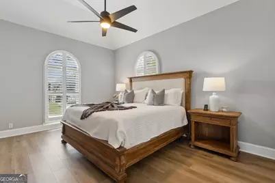 6 Stewart Lane, Jekyll Island, GA 31527 - Photo 31