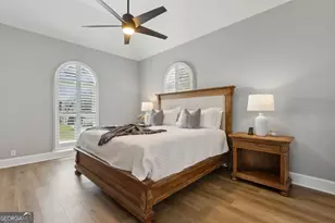 6 Stewart Ln, Jekyll Island, GA 31527 - Photo 31