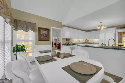 60 N Tanglewood, Royston, GA 30662 - Photo 25