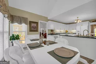 60 N Tanglewood, Royston, GA 30662 - Photo 25