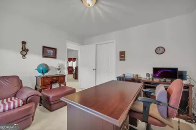 60 N Tanglewood, Royston, GA 30662 - Photo 33