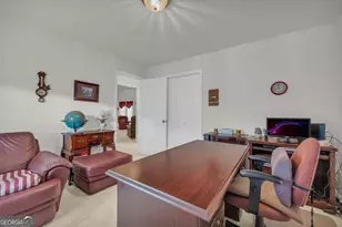 60 N Tanglewood, Royston, GA 30662 - Photo 33