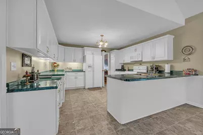 60 N Tanglewood, Royston, GA 30662 - Photo 19