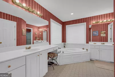 60 N Tanglewood, Royston, GA 30662 - Photo 39