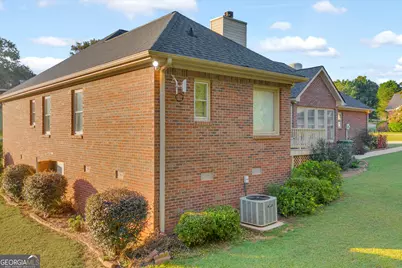 60 N Tanglewood, Royston, GA 30662 - Photo 43