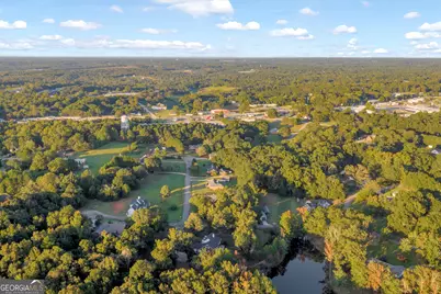 60 N Tanglewood, Royston, GA 30662 - Photo 57