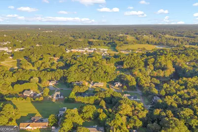 60 N Tanglewood, Royston, GA 30662 - Photo 49